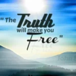 12 Brutal Truths That Will Set You Free