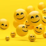 Be Happier