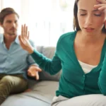 Things You Do That Push People Away