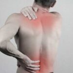 back pain when to see doctor