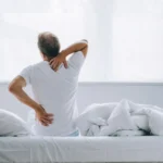 best mattress for back pain
