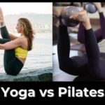 yoga vs pilates back pain